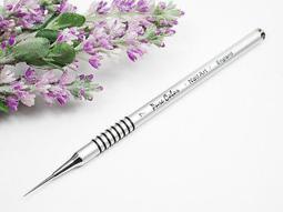 純彩極致】索尼Xperia1 IIIII防窺膜Xperia 5防偷窺鋼化II隱私10手機膜10P 歷史價格詳細信息