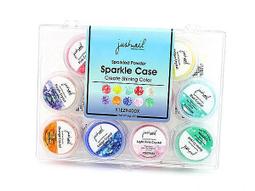 [御甲材料批發商城] 指甲彩繪 / 3D / 水晶 / 水果條 / 水果棒 / 水果軟陶 歷史價格詳細信息