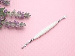 批發 粉光MS64廣東光緒宣統小龍洋銀幣 保粹老盒子適合收藏322 歷史價格詳細信息