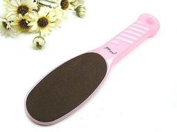 【批發】紅板PAM8403 超迷你數字功放板 小功放板 大功率3W雙聲道【精品】 歷史價格詳細信息