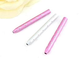 中部批發』三相 3HP 2&quot; 環型鼓風機 LG6068 氧氣機  雙管風車 高壓送風機 排風機 釣蝦場氧氣機 另售單相 歷史價格詳細信息