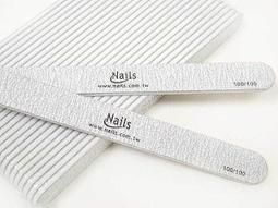 [御甲材料批發商城] 水晶筆 / 光療凝膠筆 / 3D粉雕筆 / 專用筆蓋 - 三支組 (中) 歷史價格詳細信息