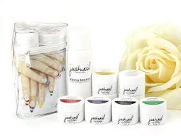 【8色批發】polo衫 速乾透氣 吸溼排汗 素面POLO衫 翻領立領網眼棉 撞色 制服工作服 夏季短袖男-22號穿搭 歷史價格詳細信息