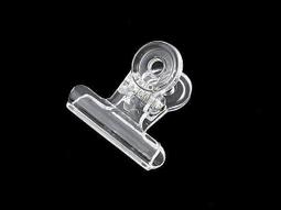 水晶指甲彩繪專用 奧地利SW水晶SS5超值組(12色) 含沾筆 歷史價格詳細信息