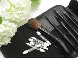 【5支組合】EPSON S015541 原廠色帶 適用 LQ-2090/LQ-2090C/LQ-2090CII/2090CIIN 歷史價格詳細信息