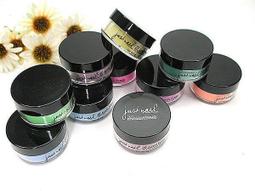 [御甲材料批發商城] Just Nail 3D粉雕溶劑、水晶溶劑、卸甲液、洗筆液 - 超質特惠組 歷史價格詳細信息