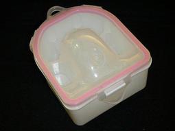 【彩甲手機架】手機支架 機車手機架 機車手機支架 減震手機架 手機架遮陽防水 外送手機架 彩甲手機支架 歷史價格詳細信息