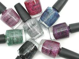 批量烘乾機齒輪光圈 烘乾機配件製造商 歷史價格詳細信息