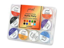 [御甲材料批發商城] 指甲彩繪 / 3D / 水晶 / 水果條 / 水果棒 / 水果軟陶 歷史價格詳細信息