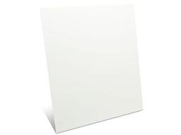 [御甲材料批發商城] 指甲彩繪 / 3D / 水晶 / 水果條 / 水果棒 / 水果軟陶 歷史價格詳細信息