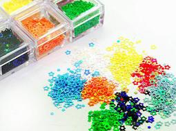 【8色批發】polo衫 速乾透氣 吸溼排汗 素面POLO衫 翻領立領網眼棉 撞色 制服工作服 夏季短袖男-22號穿搭 歷史價格詳細信息