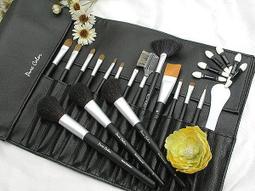 16組批【送電池保固一年】不見不散X1(T100)升級版 卡拉OK擴音器 錄音 FM 喇叭 小蜜蜂 插卡 麥克風 MP3 歷史價格詳細信息