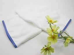 批發商行[蜜莉的店]韓國製POND'S 旁氏 深層淨顏卸妝油175g 全新現貨快速出貨 歷史價格詳細信息