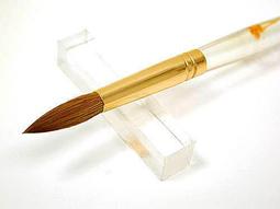 [美甲材料批發商城] 指甲彩繪用品 / 水晶光療卸甲水 / justnail 溫和型卸甲液 2000ml (免運費) 歷史價格詳細信息