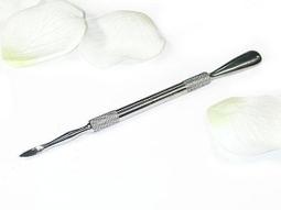 [御甲材料批發商城] 水晶筆 / 光療凝膠筆 / 3D粉雕筆 / 專用筆蓋 - 三支組 (中) 歷史價格詳細信息