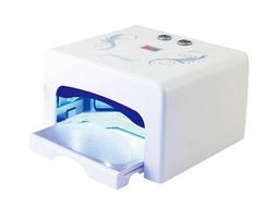 新款帶燈機甲合金陀螺雙電弧脈衝打火機防風充電個性創意指尖陀螺 歷史價格詳細信息