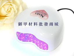 新款帶燈機甲合金陀螺雙電弧脈衝打火機防風充電個性創意指尖陀螺 歷史價格詳細信息