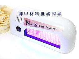 新款帶燈機甲合金陀螺雙電弧脈衝打火機防風充電個性創意指尖陀螺 歷史價格詳細信息