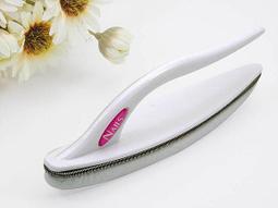 水晶指甲彩繪專用 奧地利SW水晶SS5超值組(12色) 含沾筆 歷史價格詳細信息