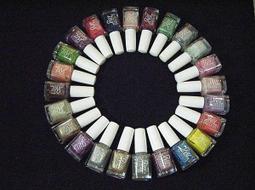 批發 粉光MS64廣東光緒宣統小龍洋銀幣 保粹老盒子適合收藏322 歷史價格詳細信息