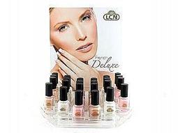 批量烘乾機齒輪光圈 烘乾機配件製造商 歷史價格詳細信息