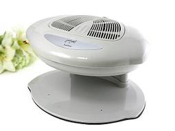 【免運】惠普專業錄音筆大容量隨身學習上課會議錄音設備高清降噪超長待機 歷史價格詳細信息