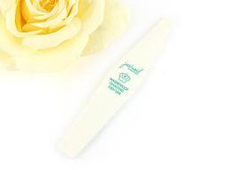 [御甲材料批發商城] 水晶指甲&真甲&光療指甲專用 / Just Nail 防水工學磨板 (24片入) 歷史價格詳細信息