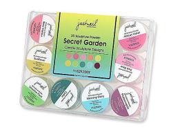 [御甲材料批發商城] 指甲彩繪 / 3D / 水晶 / 水果條 / 水果棒 / 水果軟陶 歷史價格詳細信息