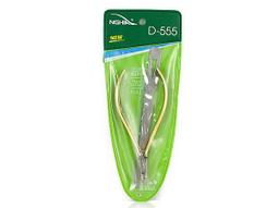 剪刀保養 消音器 消聲器 剪刀矽膠墊 指環 指圈 美髮剪 打薄剪 剪刀擦布 羊皮擦 剪刀專用保養布 真皮 羊皮剪刀布 歷史價格詳細信息