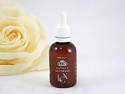 [御甲材料批發商城] 手足保養水晶指甲彩繪用品 / justnail 筆型指緣滋養油 ( 9種香味可選) 歷史價格詳細信息