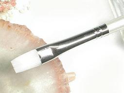 [御甲材料批發商城] 凝膠光療UV用品/ just nail 可卸式基底凝膠-透明可延長(1/2oz) 歷史價格詳細信息