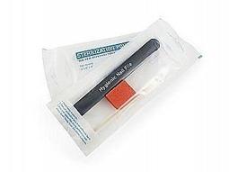 [御甲材料批發商城] 手足保養水晶指甲彩繪用品 / justnail 筆型指緣滋養油 ( 9種香味可選) 歷史價格詳細信息