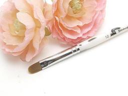 愛丁堡半高床全實木架子床紅檀木上床下書桌上床下櫃高低床家用 歷史價格詳細信息