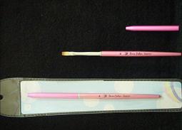 凝膠彩繪筆刷組 10支組 歷史價格詳細信息