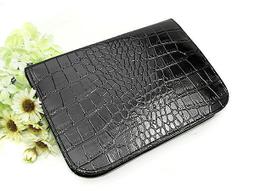 [御甲材料批發商城] 美容彩妝指甲彩繪用品 / 新款 Pure Color 玫瑰花形噴粉刷 歷史價格詳細信息