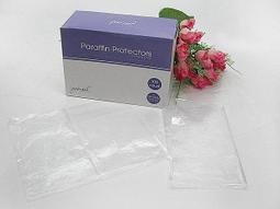 [御甲材料批發商城] 手足保養用品 / LCN 浴足海鹽 - 3kg 歷史價格詳細信息