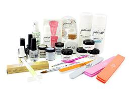 [御甲材料批發商城] 台灣製研磨機含鑽頭組/ WECHEER高扭力多功能筆型磨甲機-全配 (免運費) 歷史價格詳細信息