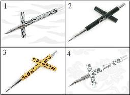 批發 粉光MS64廣東光緒宣統小龍洋銀幣 保粹老盒子適合收藏322 歷史價格詳細信息