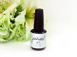 [御甲材料批發商城] 光療凝膠水晶3D粉雕彩繪 / justnail 沾水筆桿 (含2支G筆尖) 四款可選 歷史價格詳細信息