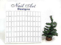 [御甲材料批發商城] 水晶筆 / 光療凝膠筆 / 3D粉雕筆 / 專用筆蓋 - 三支組 (中) 歷史價格詳細信息