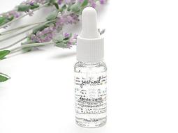 乾隆御制粉彩描金十二生肖紋瓷六方瓶  古董古玩景德鎮仿古瓷器 歷史價格詳細信息