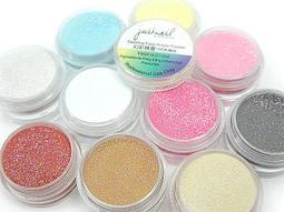 [御甲材料批發商城] Just Nail 3D粉雕溶劑、水晶溶劑、卸甲液、洗筆液 - 超質特惠組 歷史價格詳細信息