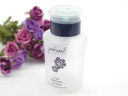 水晶指甲彩繪專用 奧地利SW水晶SS5超值組(12色) 含沾筆 歷史價格詳細信息