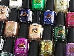 批量烘乾機齒輪光圈 烘乾機配件製造商 歷史價格詳細信息