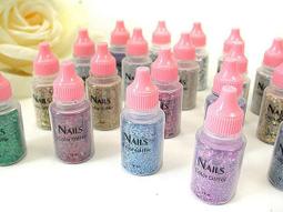 [美甲材料批發商城] 美甲指甲彩繪用品 / Nails 雙面磨板 100/100 (2支入) 歷史價格詳細信息