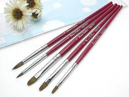 [美甲材料批發商城] 美甲指甲彩繪用品 / Nails 雙面磨板 100/100 (2支入) 歷史價格詳細信息