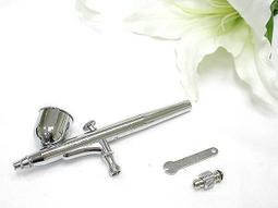 指甲彩繪機-C組(多用途彩繪組)全新ㄉ,免郵局掛號運費ㄛ~ 歷史價格詳細信息