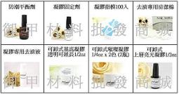????Nail Opera????現貨????10片裝純手工穿戴甲，粉色精靈組，????下單就送4件工具組和收納盒????-滿599免運 歷史價格詳細信息