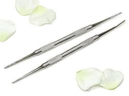 [御甲材料批發商城] 手足保養 / 指甲彩繪用品 / Fuji 指甲油放置架 (圓) 歷史價格詳細信息