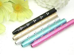 水晶指甲彩繪專用 奧地利SW水晶SS5超值組(12色) 含沾筆 歷史價格詳細信息